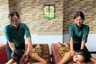 Accommodation Services The BCC Hotel & Residence Batam