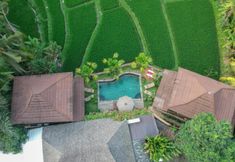 Others 3 Gusde Tranquil Villas by EPS