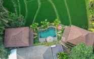 Lainnya 3 Gusde Tranquil Villas by EPS