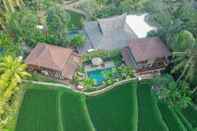 Lainnya Gusde Tranquil Villas by EPS