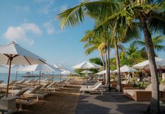 その他 2 Griya Santrian