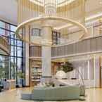 The Acacia Jakarta