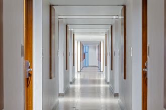 Others 4 Hotel Santika BSD