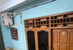 Khu vực công cộng 3 Pondok Wisata Parangtritis