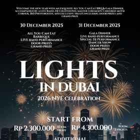 Exterior / Building 1 The Mirah Hotel Bogor, Temu Degayu Bogor Hotels