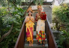 Others 2 Horison Seminyak