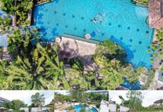 Others 2 Lorin Dwangsa Solo Hotel