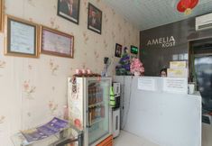Others 5 KoolKost near Palembang Icon Mall 4