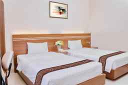 Gapura Residence Airport Semarang by Sinergi, ₱ 872.83