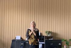 Accommodation Services 4 Tugu Indah Hotel
