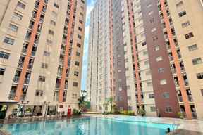 Gunawangsa Manyar Hotel Surabaya