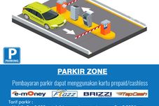 Others Apita Express Hotel