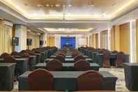 Dewan Majlis LUXURY MALIOBORO HOTEL