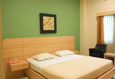 其他 5 Hotel Solo Tiara