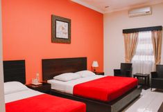 其他 2 Hotel Solo Tiara