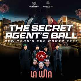 Others 1 Pesona Alam Resort & Spa, Masjid dan Pondok Tahfizh Miftahul Jannah Akbar Hotels