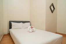 Lain-lain Khresna Guest House Malioboro Mitra RedDoorz