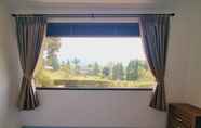 Nearby View and Attractions 6 Villa ChavaMinerva Bata - Ciater Highland Resort