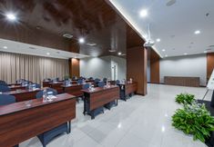 Others 6 Whiz Prime Hotel Pajajaran Bogor