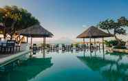 อื่นๆ 6 Batu Karang Lembongan Resort and Spa