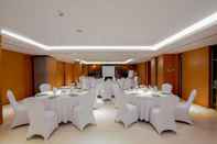 Functional Hall The Haven Bali Seminyak