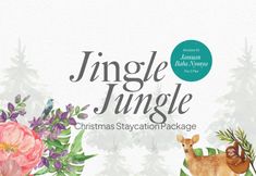 外部的 2 THE 1O1 Bogor Suryakancana