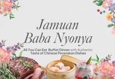 外部的 3 THE 1O1 Bogor Suryakancana