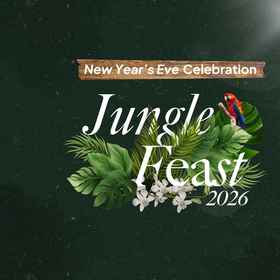 Exterior / Building 1 THE 1O1 Bogor Suryakancana, Singgah Hotels