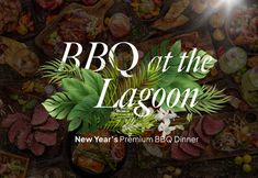 外部的 4 THE 1O1 Bogor Suryakancana