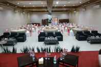 Dewan Majlis Hotel Flamengo