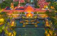 ภายนอกอาคาร 3 Ayodya Resort Bali