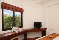 Others 6 Amira Hotel Bandung