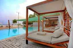 Gili Eco Villas, ₱ 6,137.58