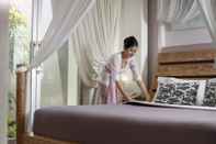 Accommodation Services The Seiryu Boutique Villas