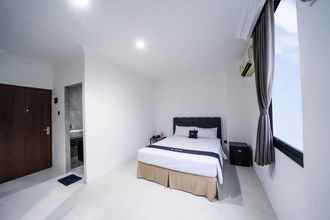 Bedroom 4 DS CoLive 34 Pecinan