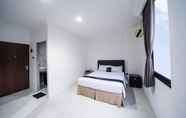 Bedroom 2 DS CoLive 34 Pecinan