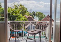 Others 4 The Tanis Beach Resort