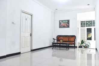 Others 4 RedDoorz near Sultan Hasanuddin Airport 2