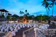 Functional Hall Nusa Dua Beach Hotel & Spa, Bali