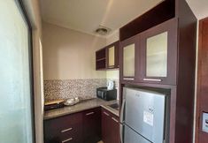 その他 5 Suji Apartment