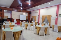 Functional Hall Nagoya Inn Sabang