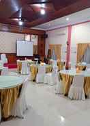 FUNCTIONAL_HALL Nagoya Inn Sabang