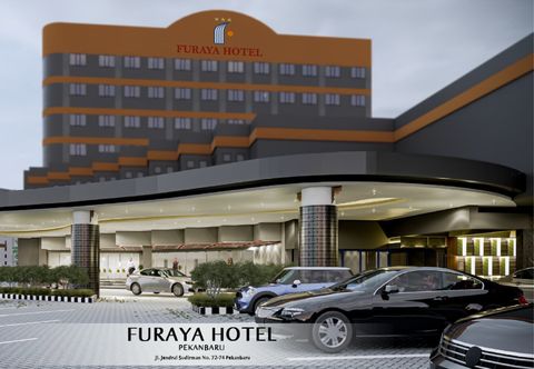 Others Hotel Furaya 