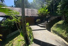 Bangunan 4 Casanemo Resort & Spa