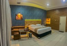 Others 5 Hotel Matahari