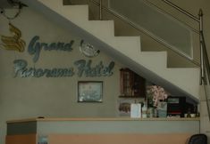 Accommodation Services 2 Grand Panorama Hotel 