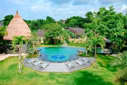 Lalasa Villas, USD 295.04
