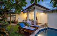 Others 3 Villa Tukad Alit