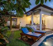 Others 3 Villa Tukad Alit