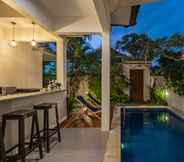 Others 6 Villa Tukad Alit